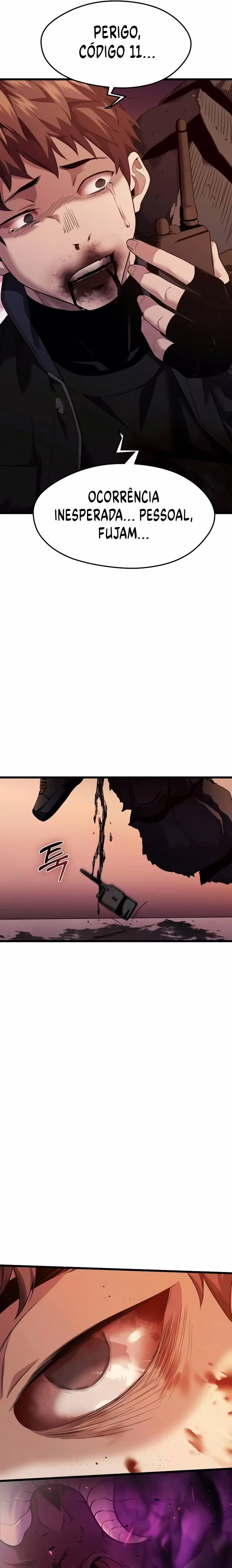 Página 9 do Capítulo 118