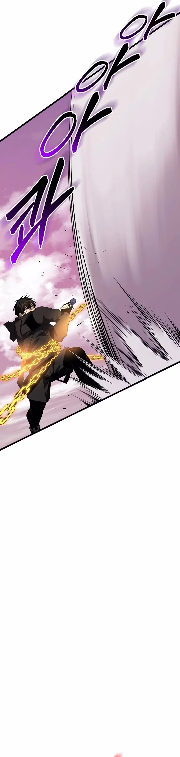 Página 13 do Capítulo 119