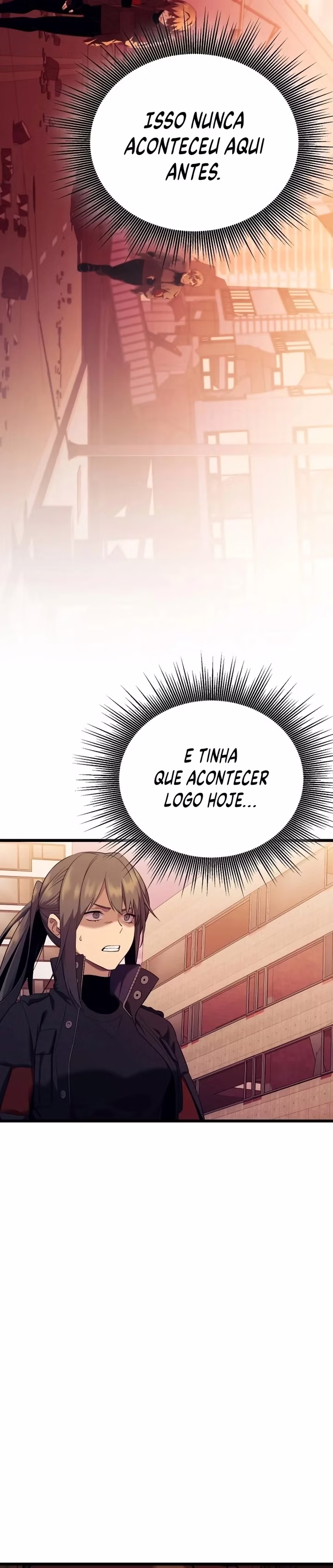 Página 24 do Capítulo 119
