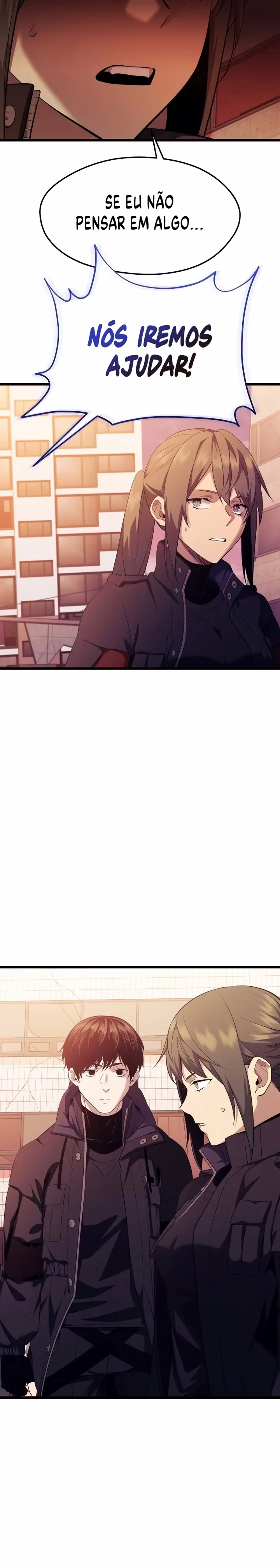 Página 25 do Capítulo 119