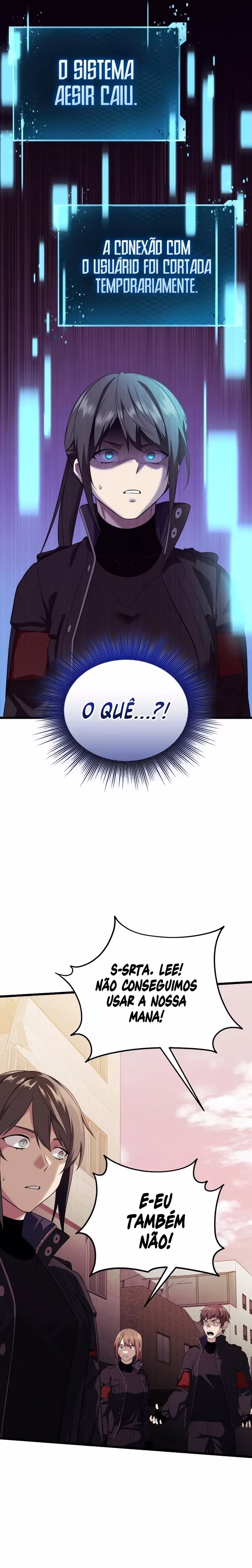 Página 30 do Capítulo 119