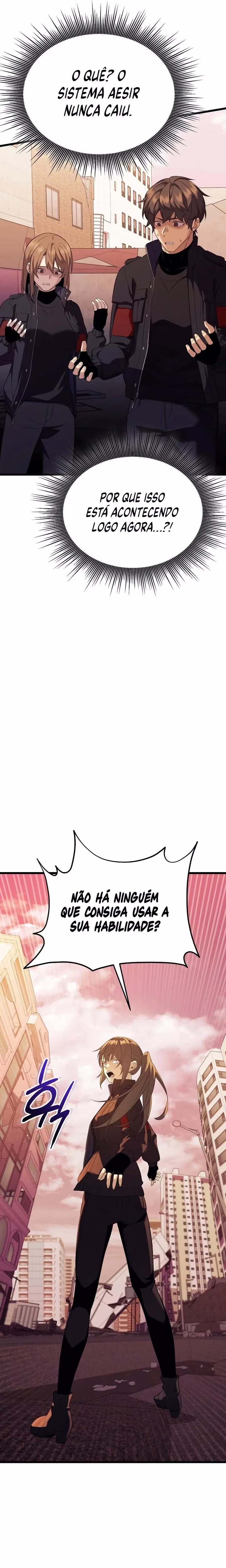 Página 31 do Capítulo 119