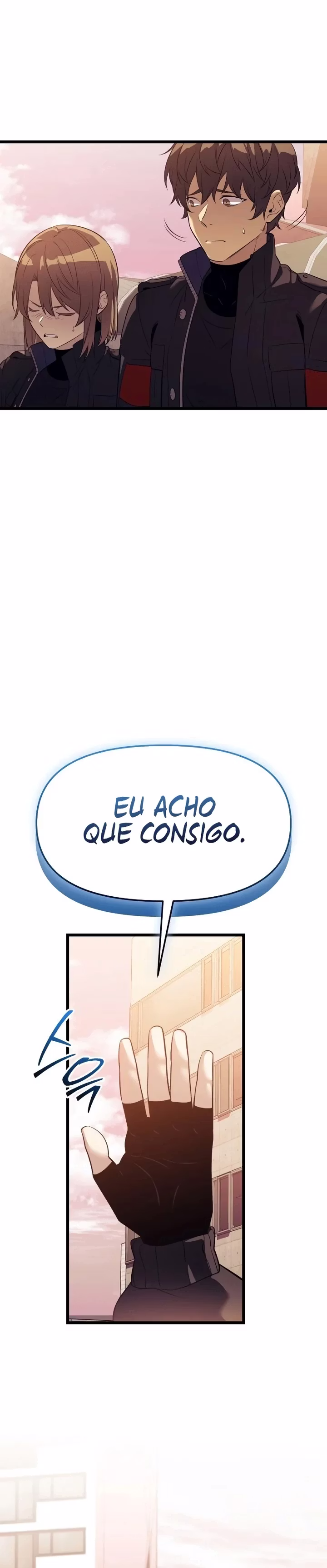 Página 32 do Capítulo 119