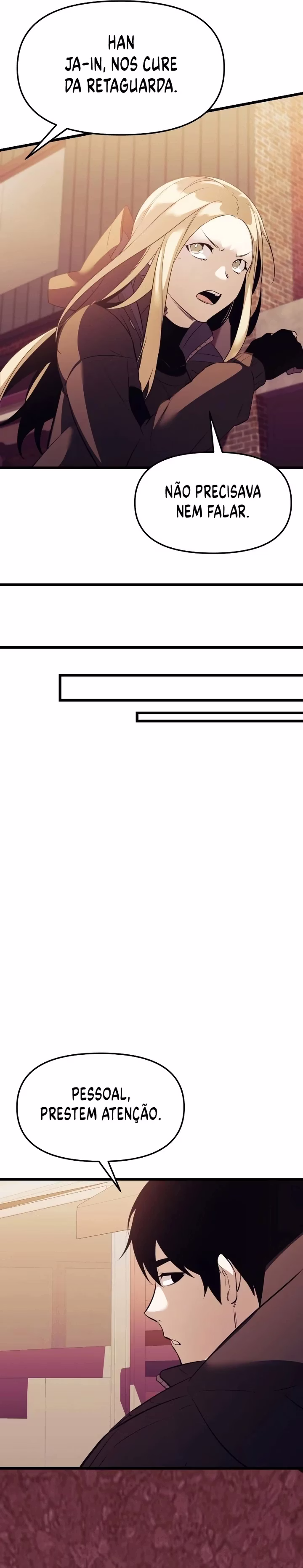 Página 38 do Capítulo 119