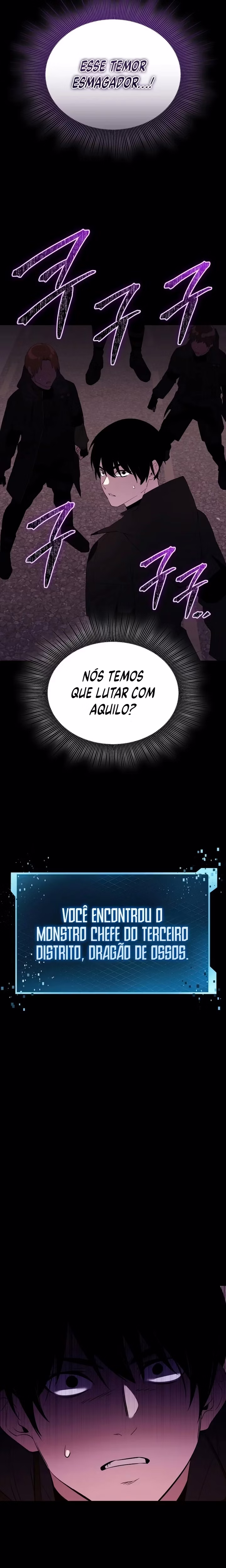 Página 41 do Capítulo 119