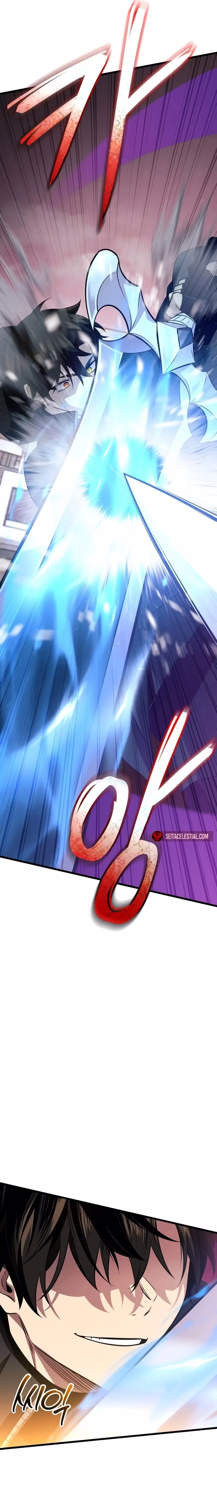 Página 21 do Capítulo 120