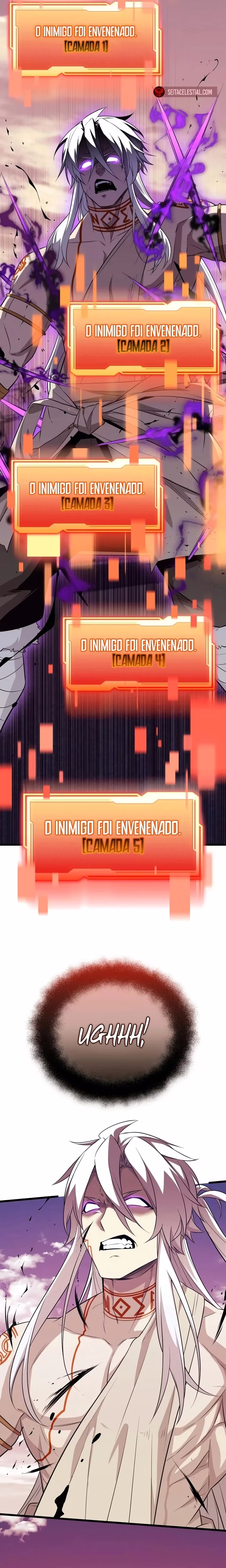 Página 27 do Capítulo 120