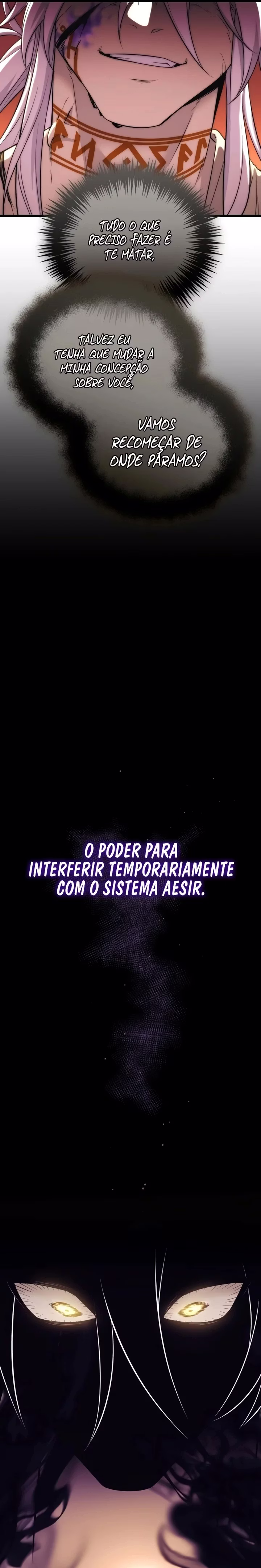 Página 30 do Capítulo 120