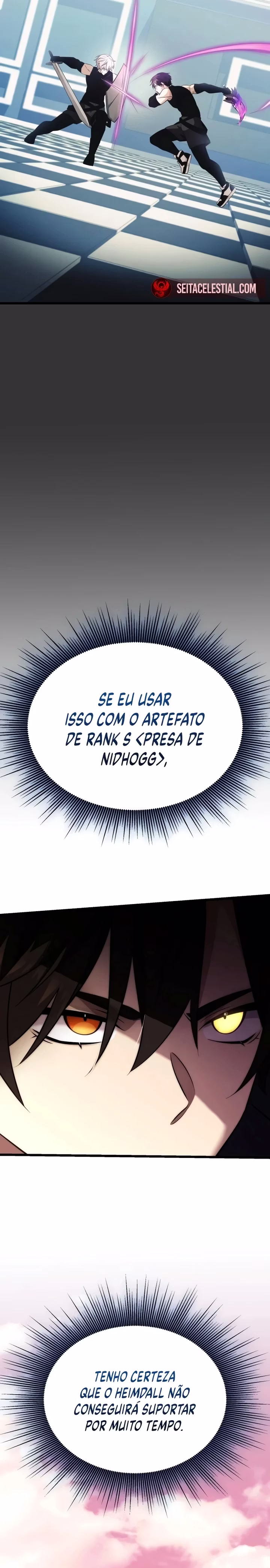 Página 36 do Capítulo 120