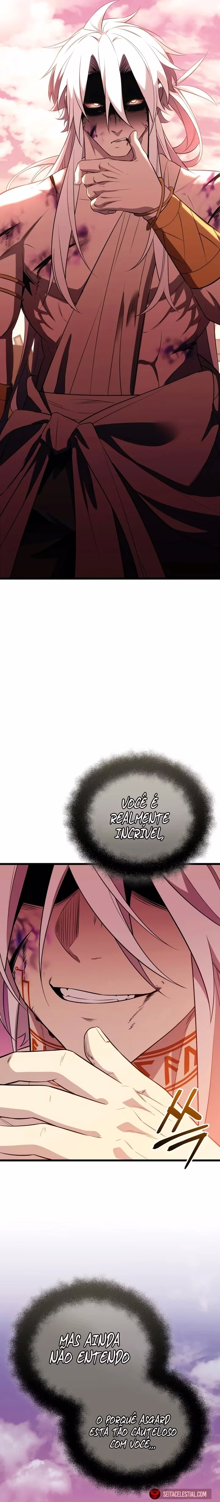 Página 37 do Capítulo 120
