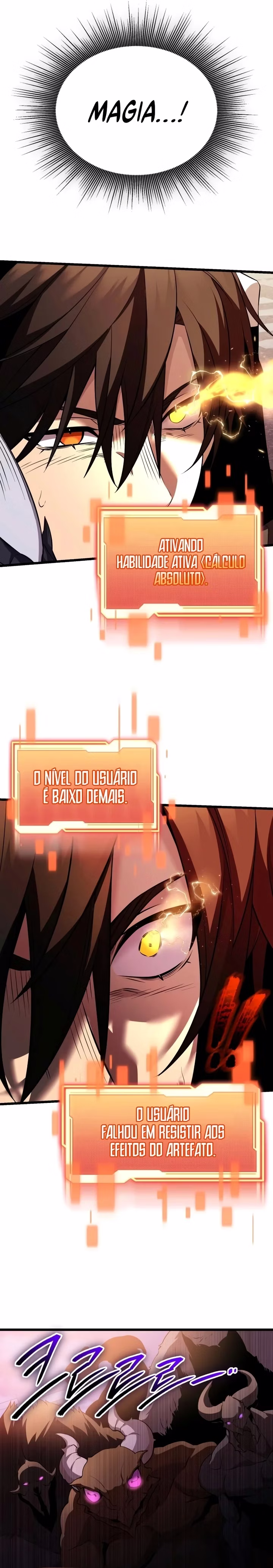 Página 48 do Capítulo 120