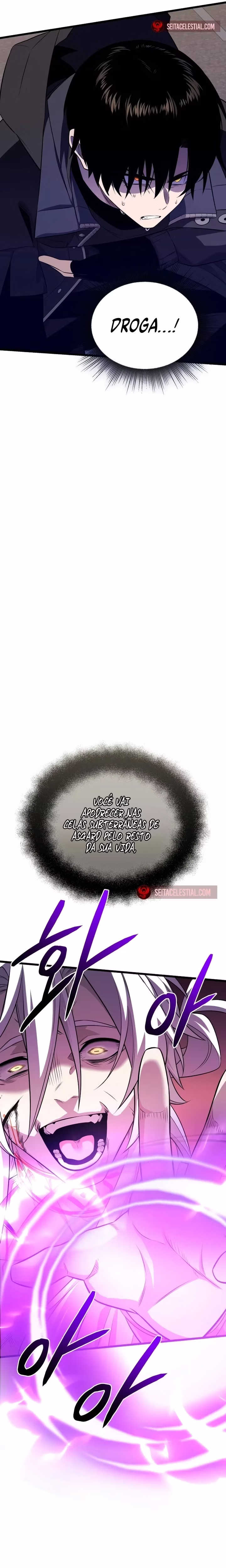 Página 52 do Capítulo 120