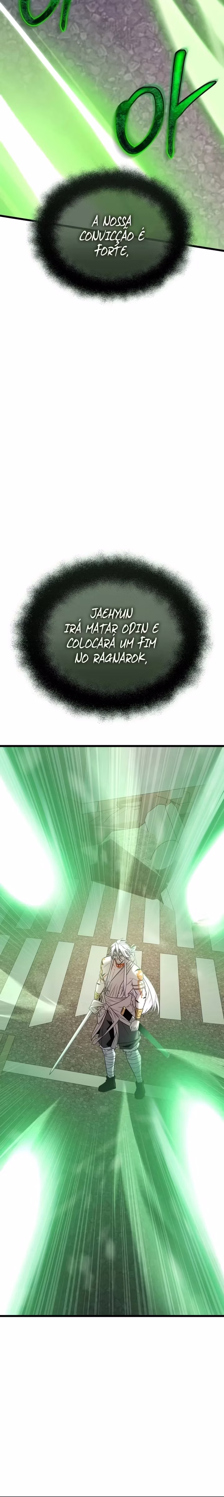 Página 12 do Capítulo 121
