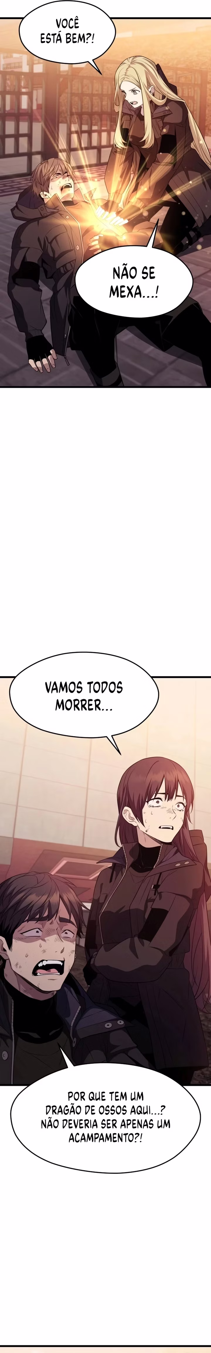 Página 27 do Capítulo 121