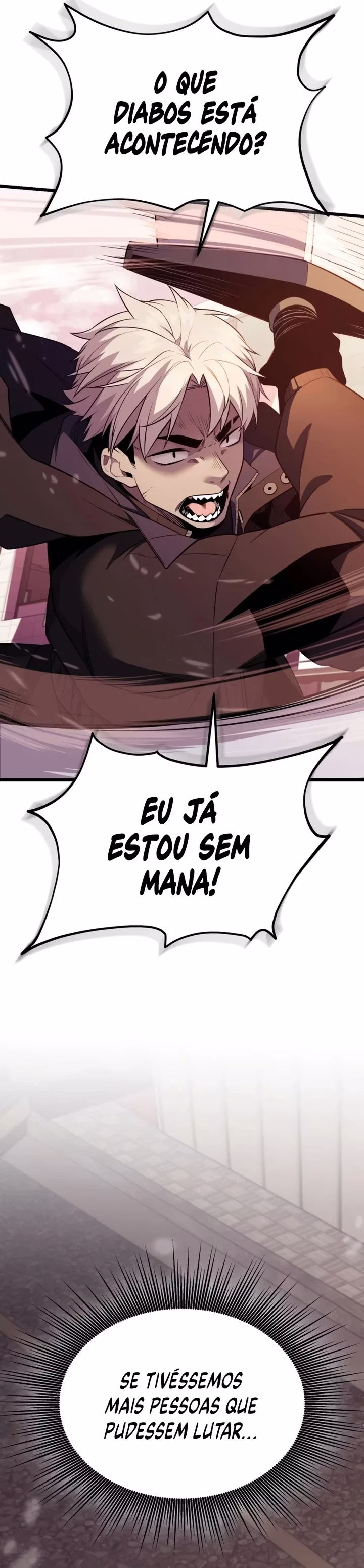Página 29 do Capítulo 121