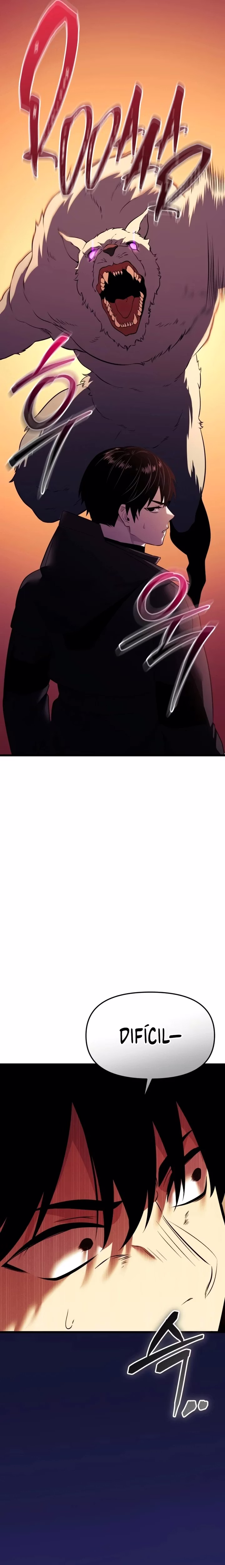 Página 33 do Capítulo 121