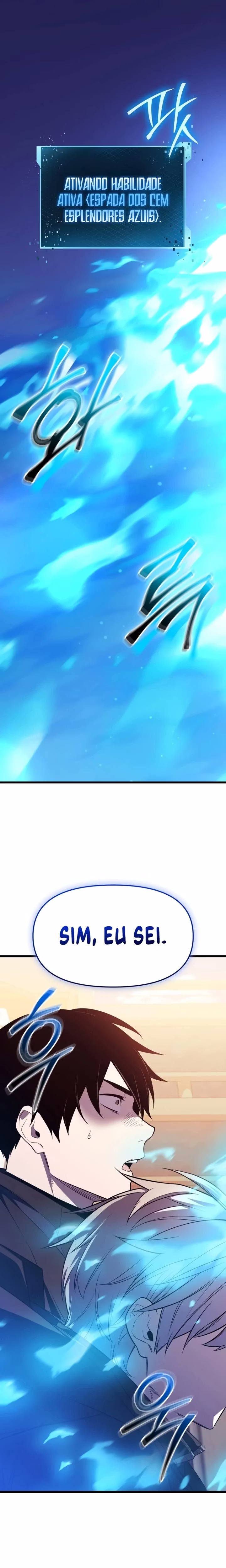 Página 34 do Capítulo 121