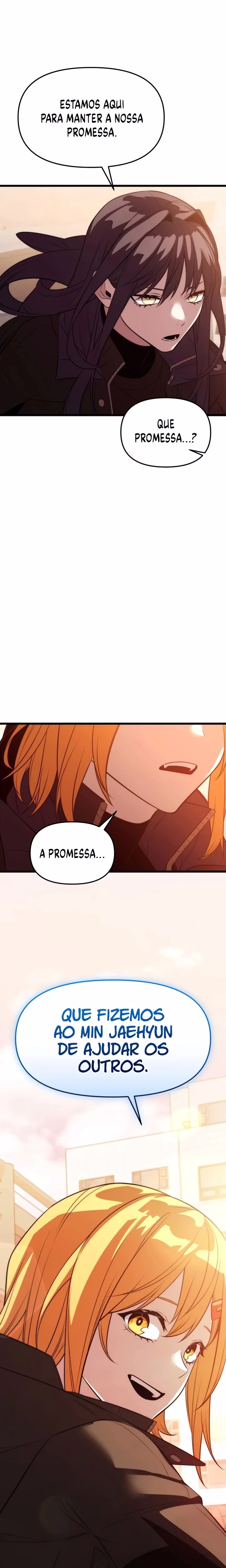 Página 38 do Capítulo 121