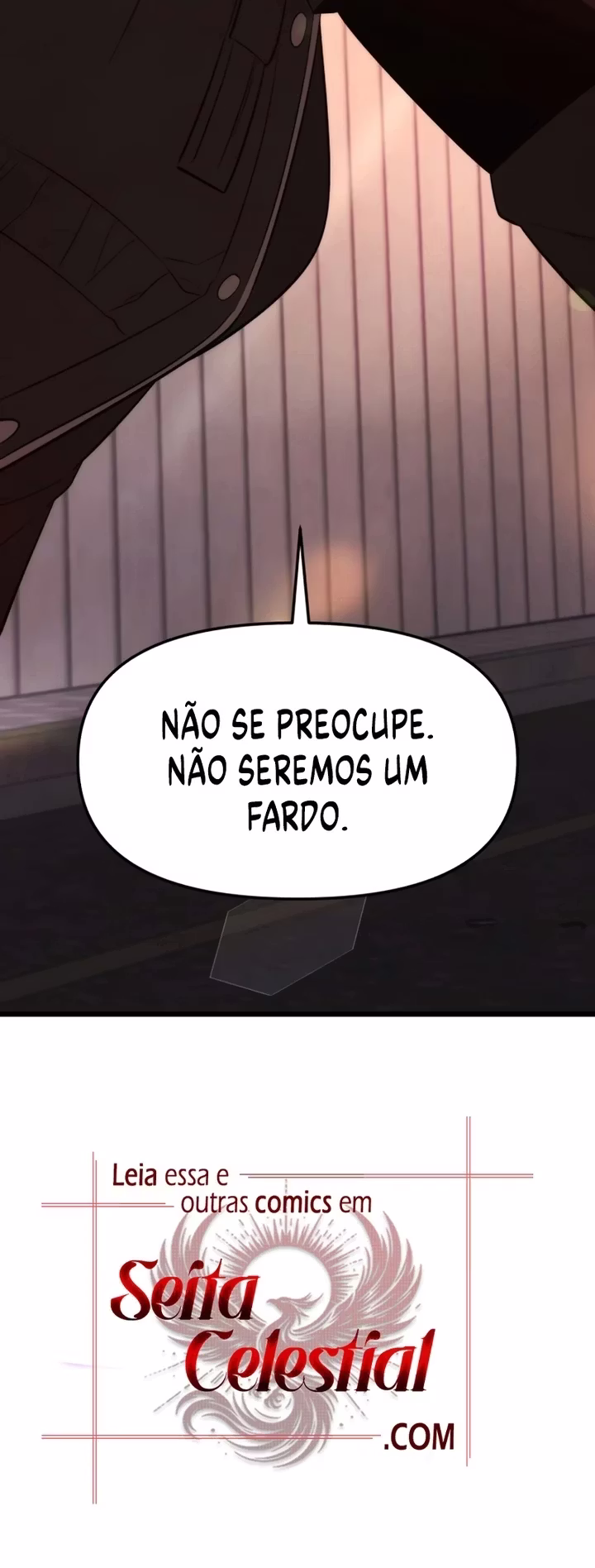 Página 39 do Capítulo 121