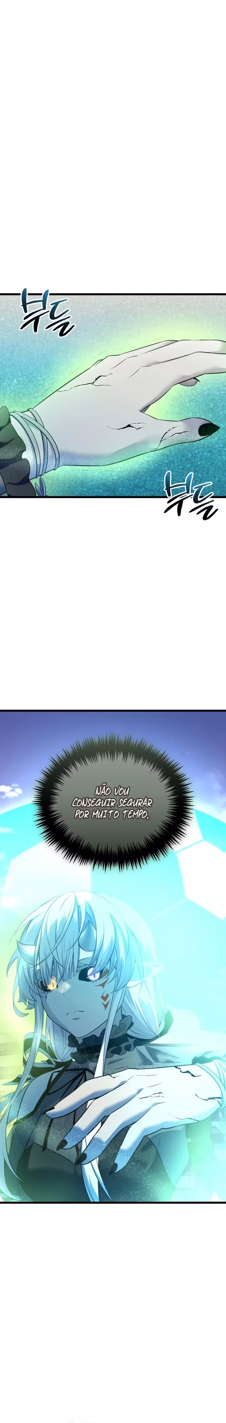 Página 4 do Capítulo 121