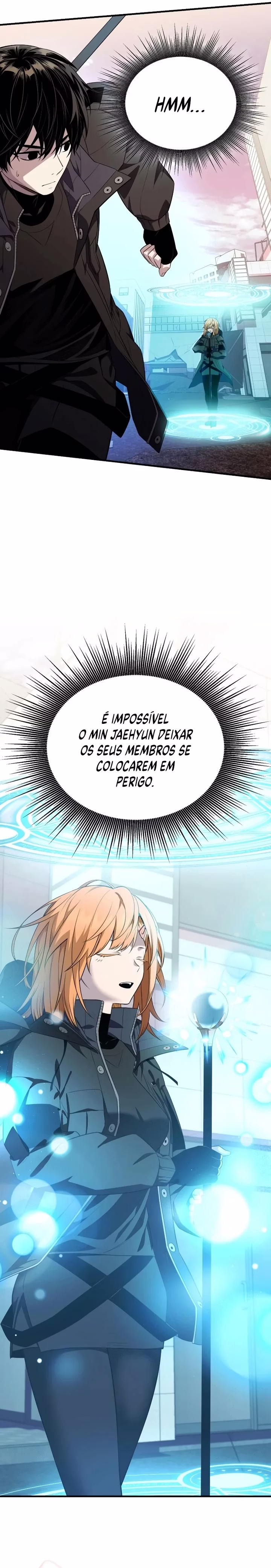 Página 11 do Capítulo 122