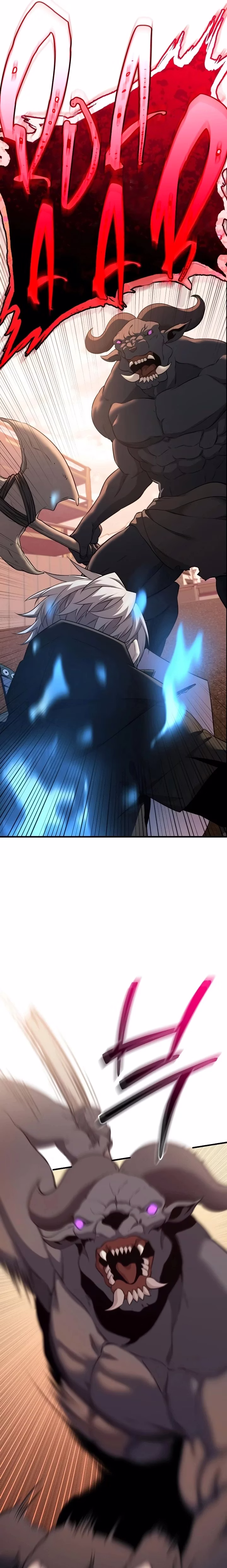 Página 12 do Capítulo 122