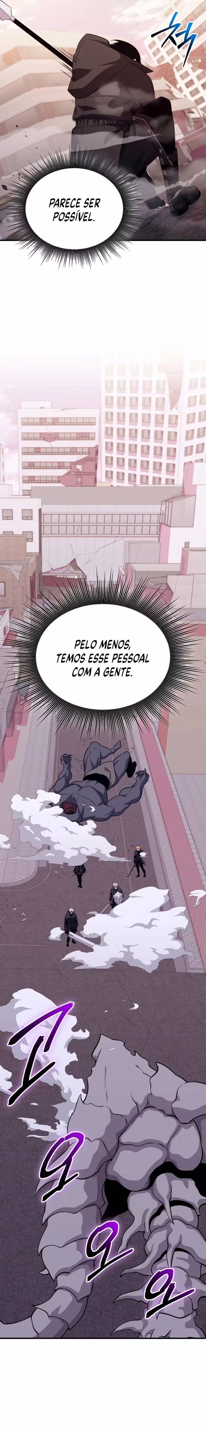 Página 17 do Capítulo 122