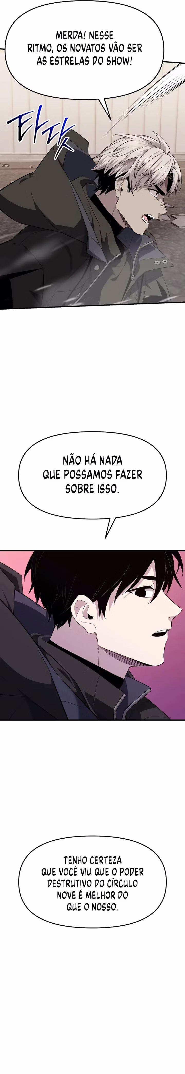 Página 25 do Capítulo 122