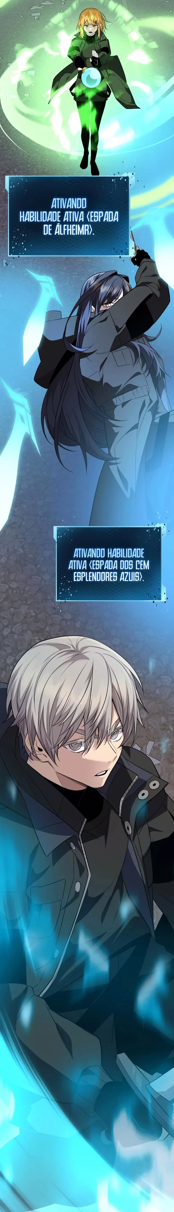 Página 32 do Capítulo 122