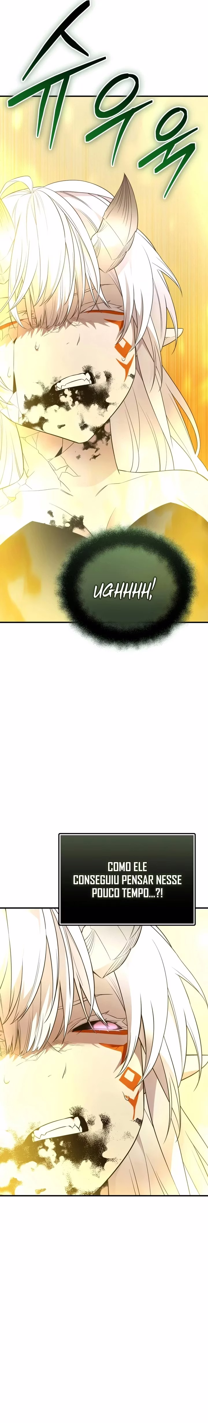Página 14 do Capítulo 124