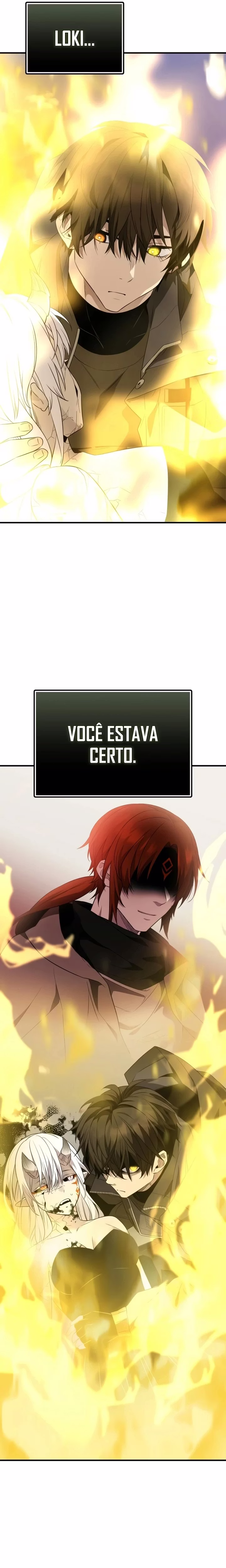 Página 15 do Capítulo 124