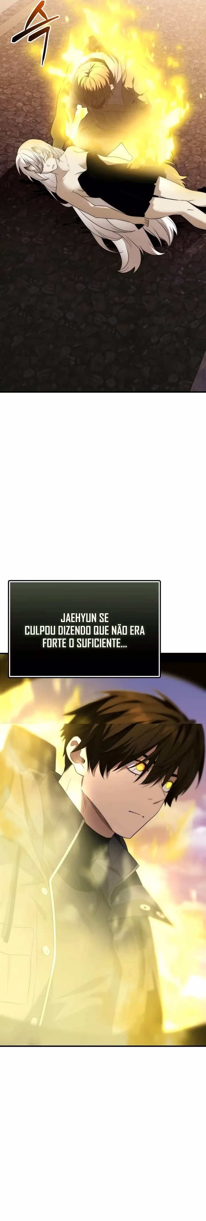 Página 17 do Capítulo 124