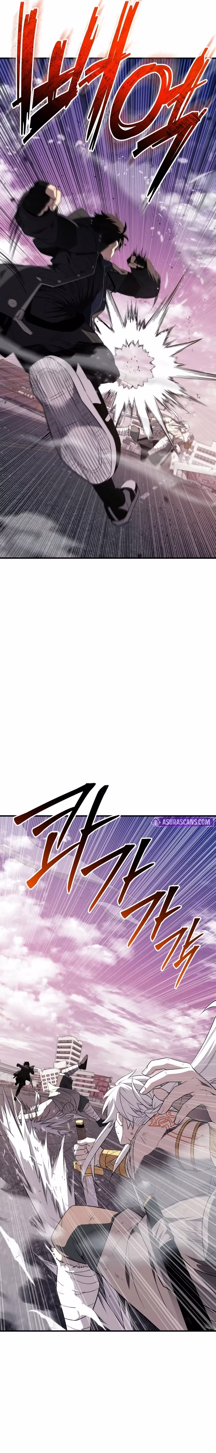 Página 28 do Capítulo 124