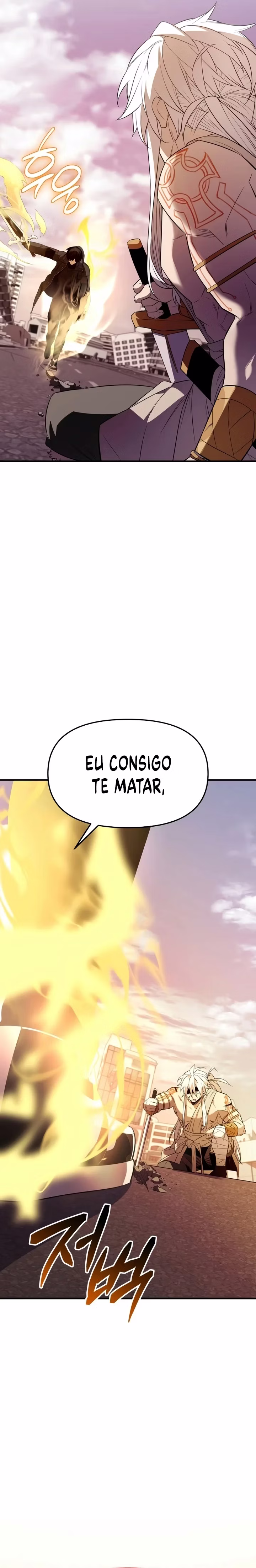 Página 30 do Capítulo 124