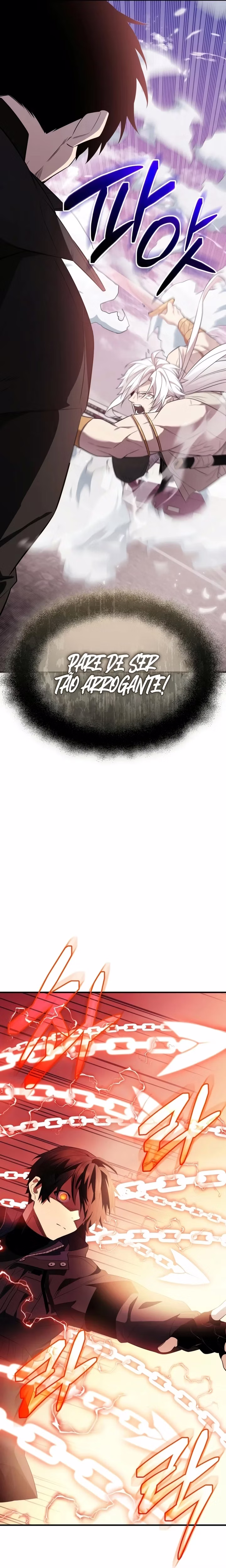 Página 34 do Capítulo 124