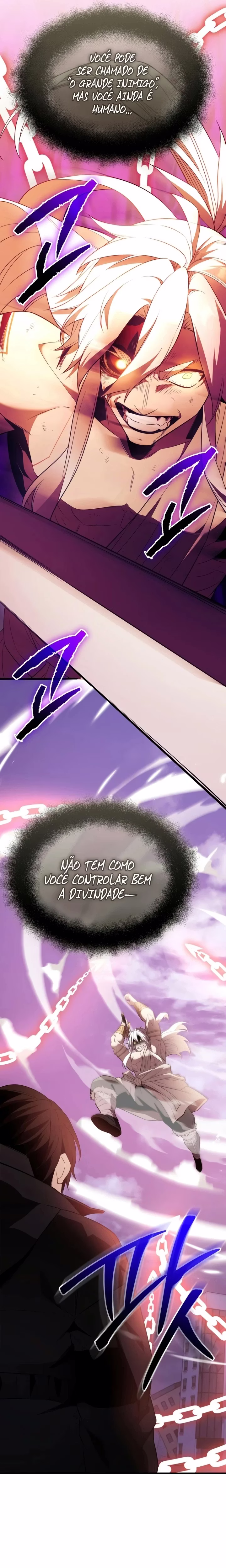 Página 36 do Capítulo 124