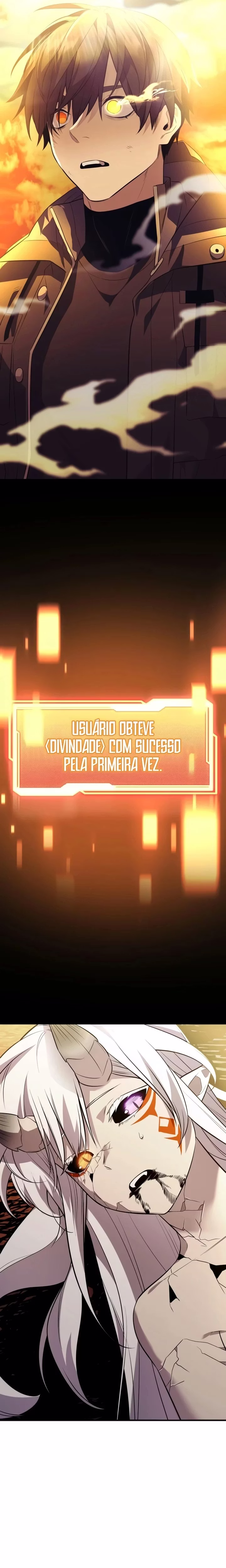 Página 3 do Capítulo 124