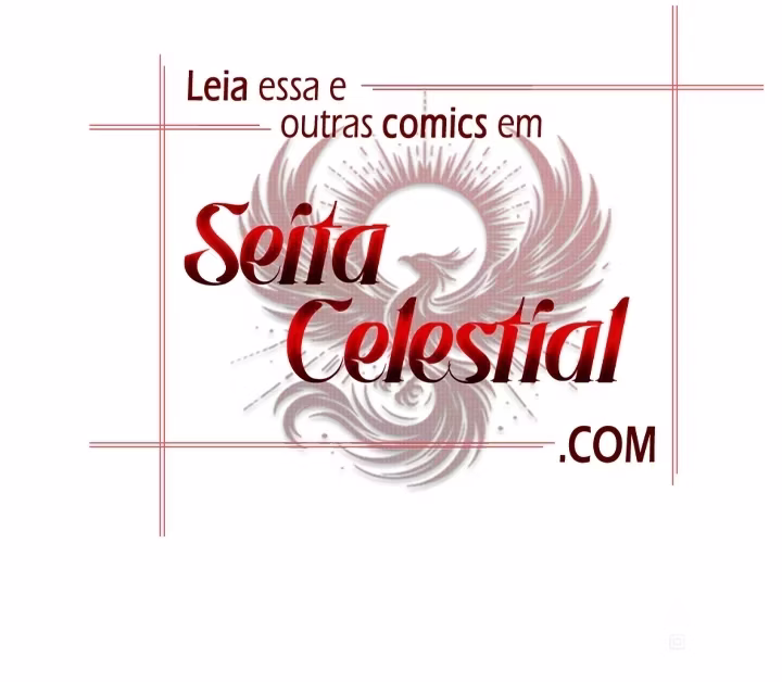 Página 44 do Capítulo 124