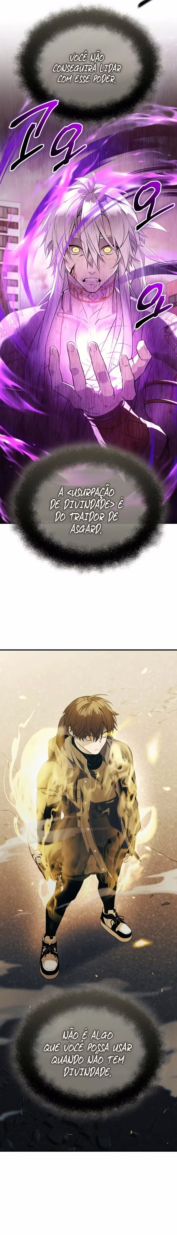 Página 5 do Capítulo 124