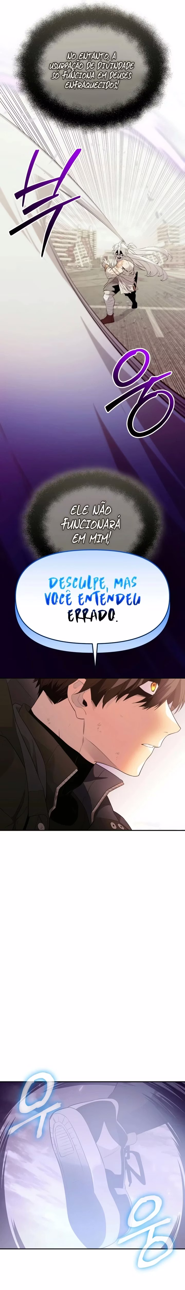 Página 9 do Capítulo 124