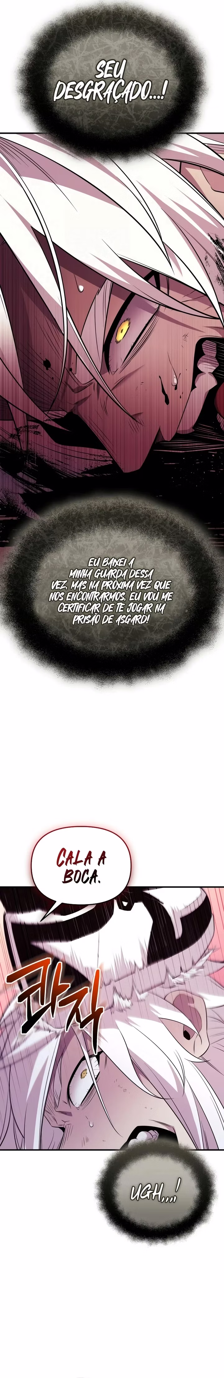 Página 11 do Capítulo 125