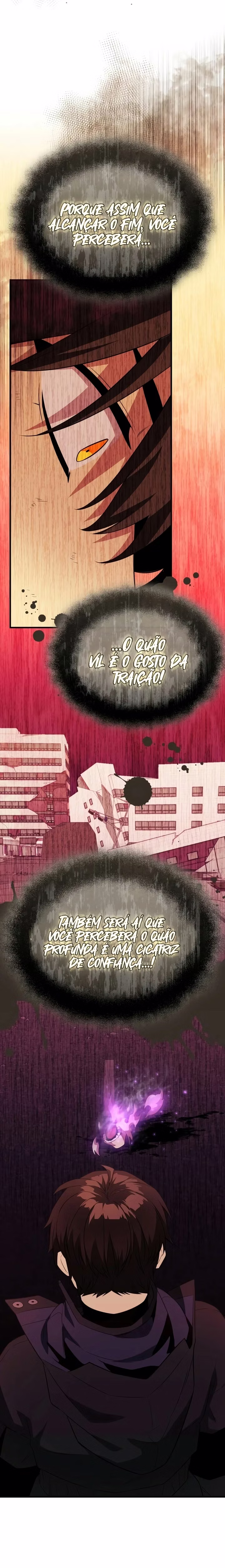 Página 16 do Capítulo 125
