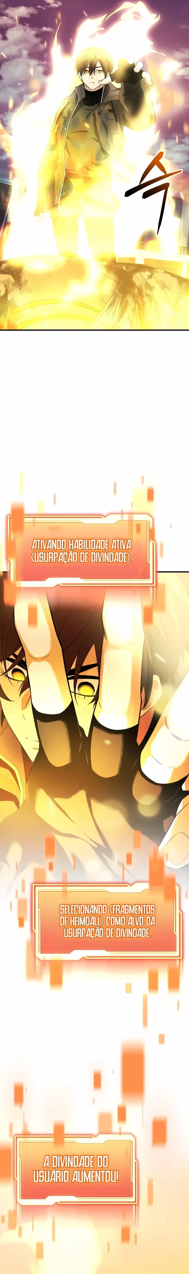 Página 21 do Capítulo 125