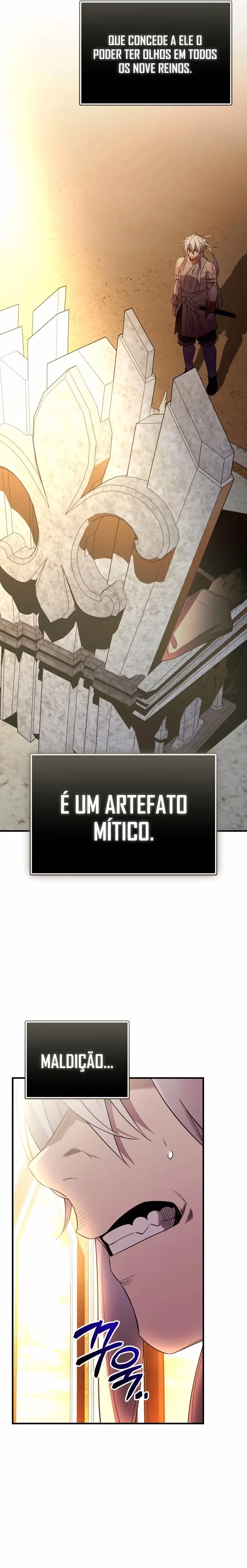 Página 27 do Capítulo 125