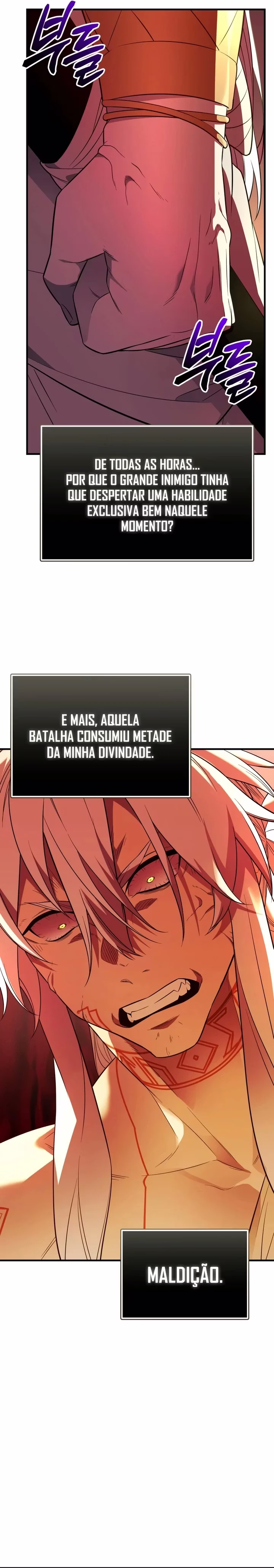 Página 28 do Capítulo 125