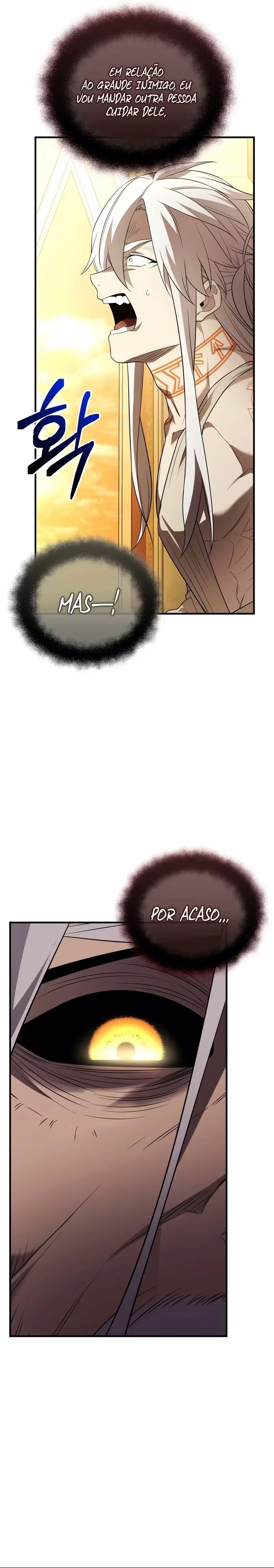 Página 30 do Capítulo 125