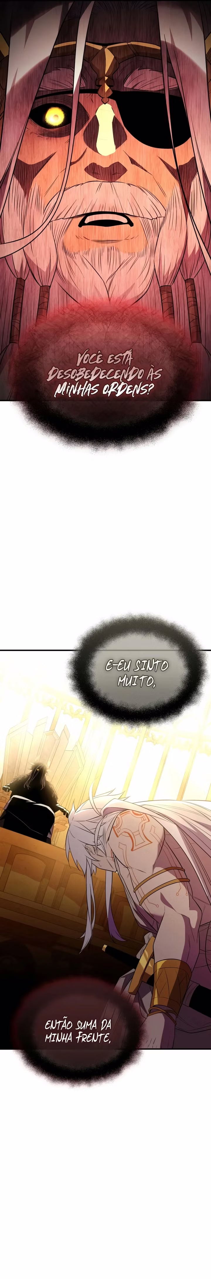 Página 31 do Capítulo 125