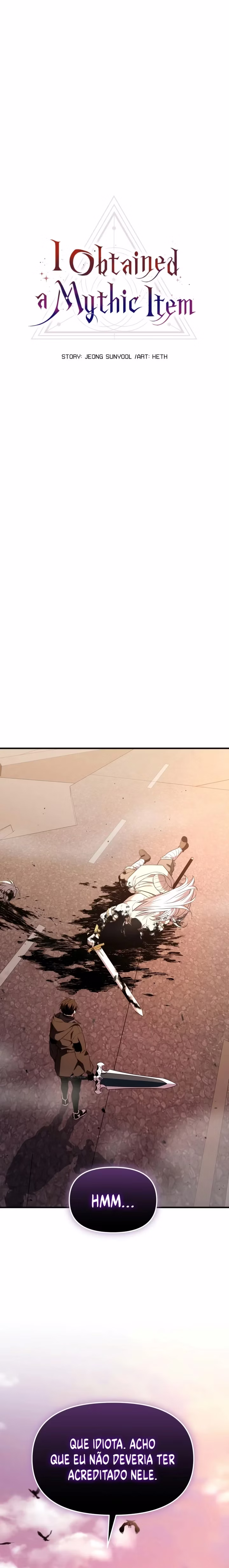 Página 5 do Capítulo 125