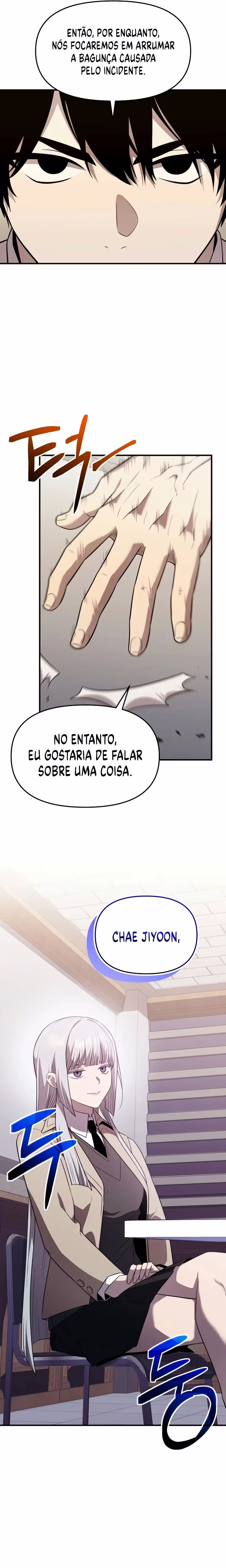 Página 15 do Capítulo 126