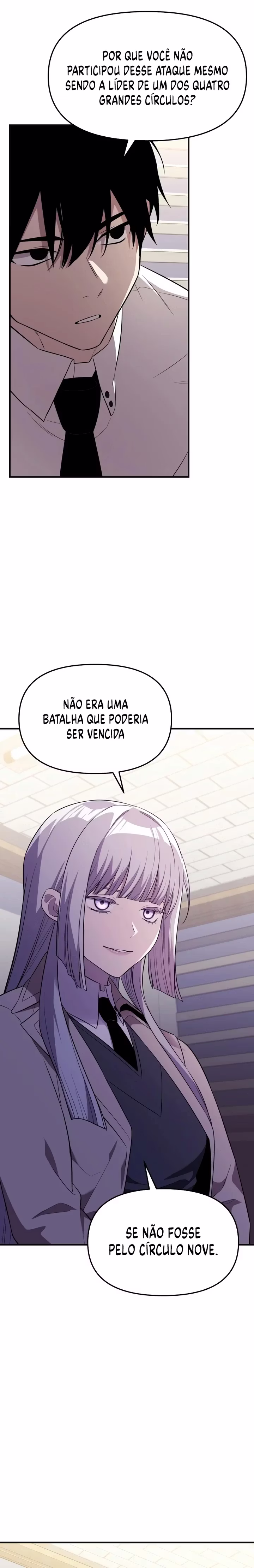 Página 16 do Capítulo 126